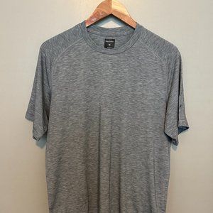 Hill City Every Day Train Tee